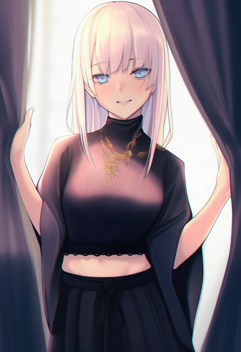 kisaragi chiyuki