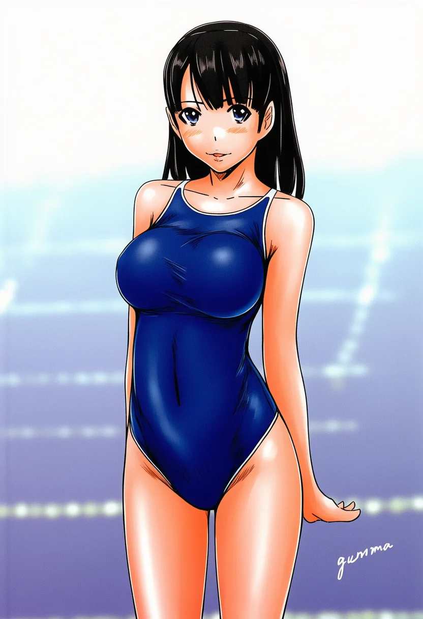 kisaragi gunma