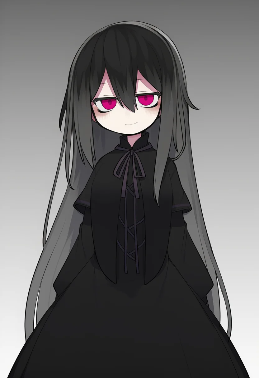 kisaragi kaya