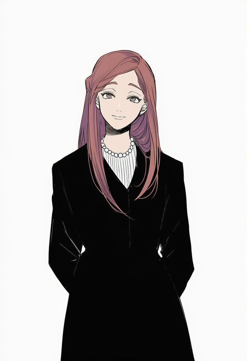 kisaragi kokoro (hazuki)