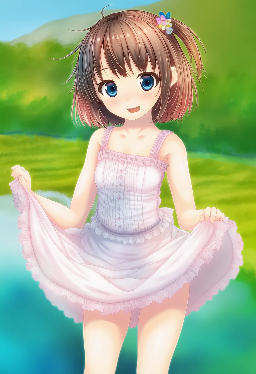 kisaragi miyu
