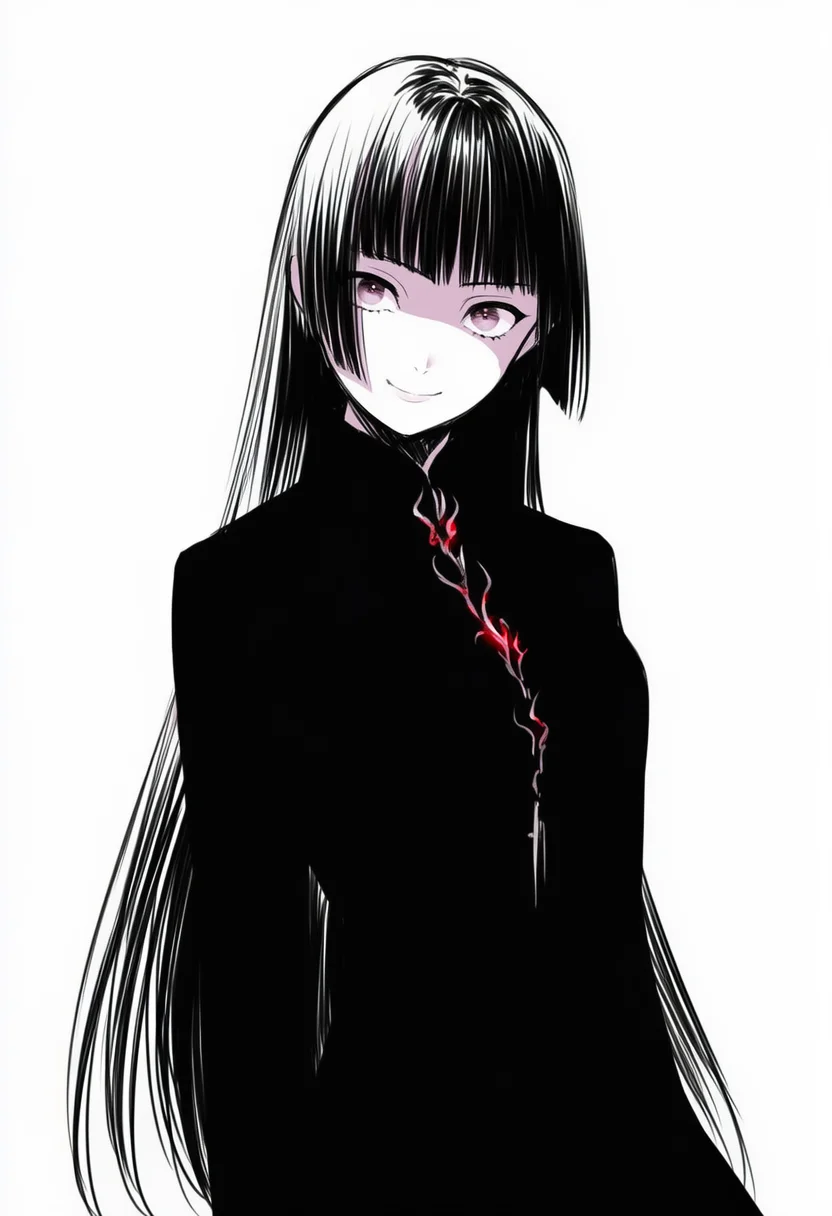 kisaragi mizu