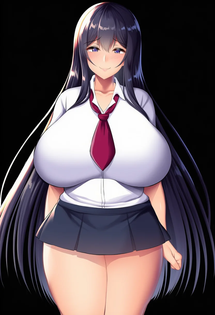 kisaragi nana