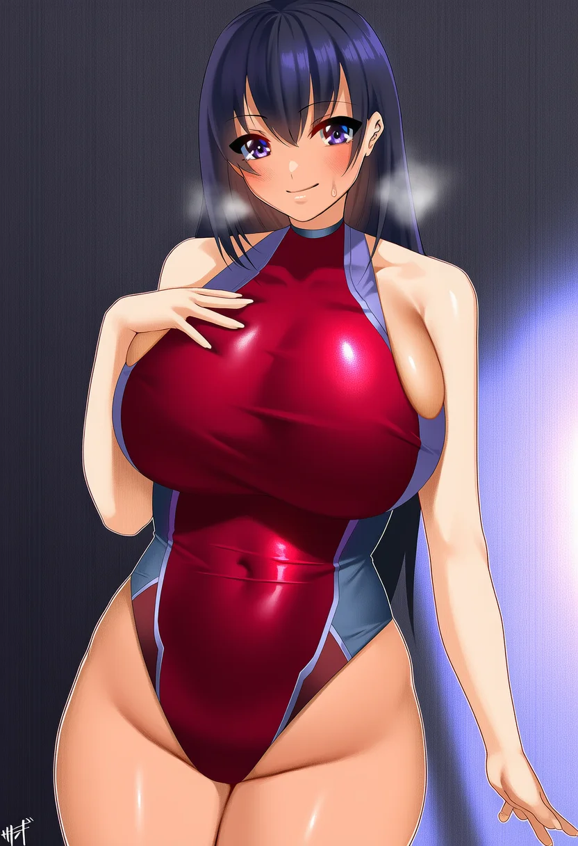 kisaragi tsurugi