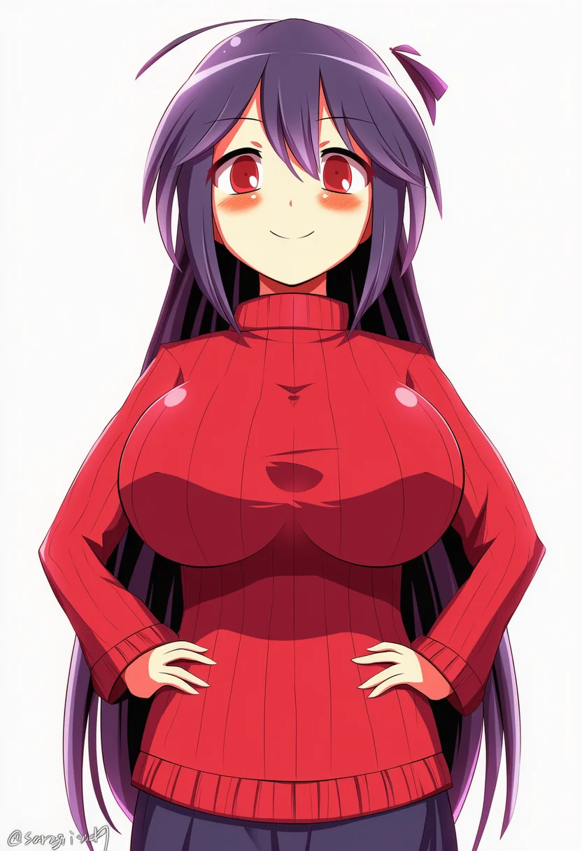 kisaragi zwei