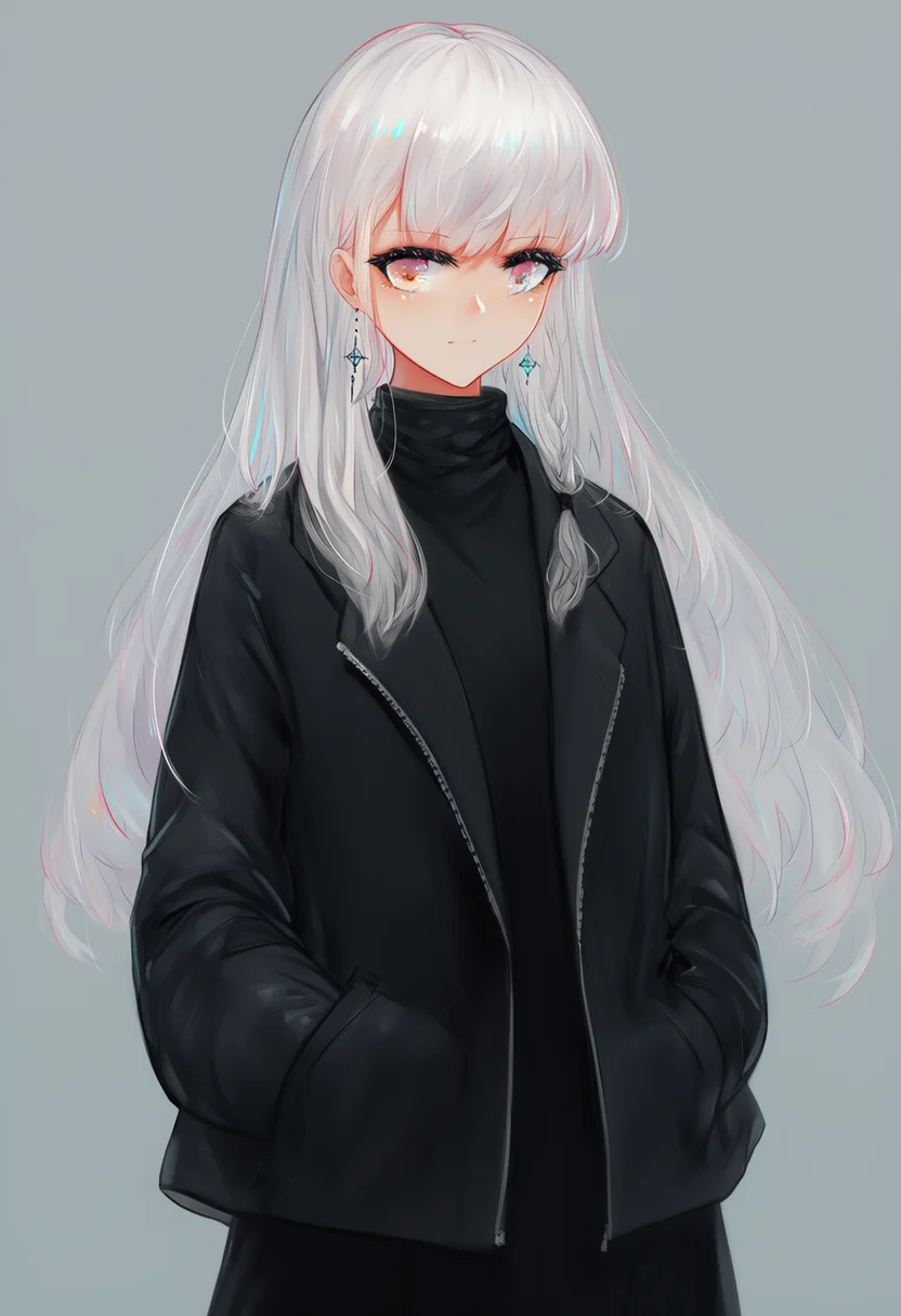 kisei2