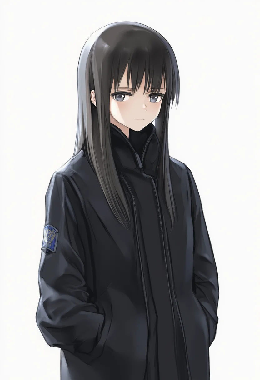 kisetsu