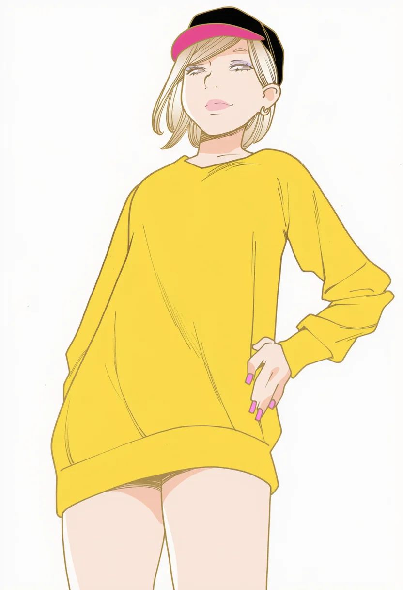 kishi torajirou