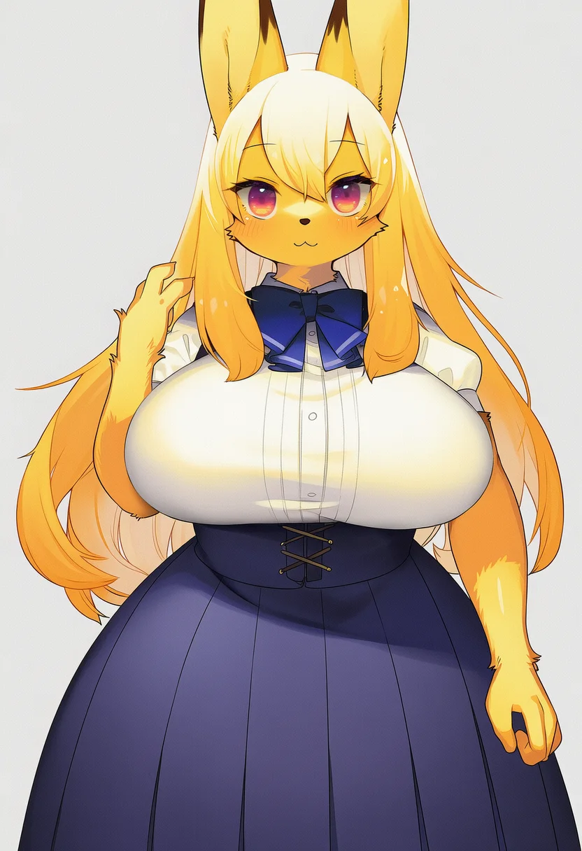 kishibe