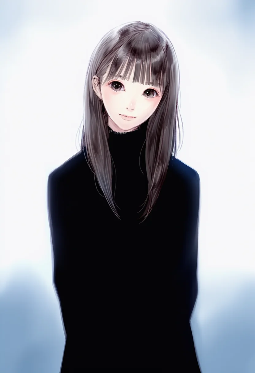 kishida mel