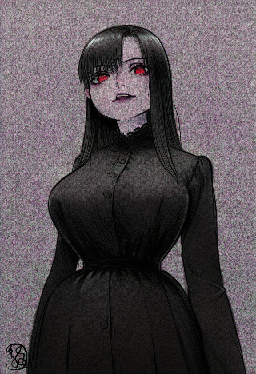 kishida shiki