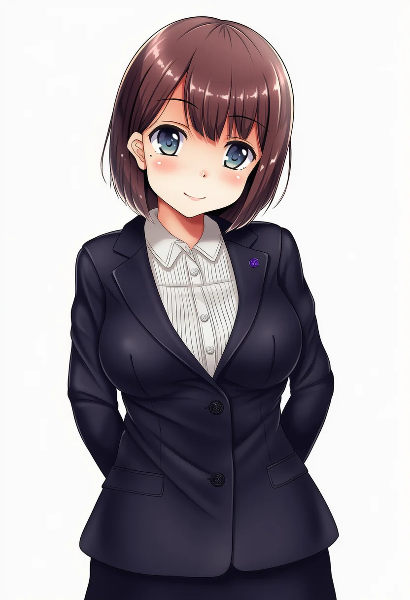 kishimen