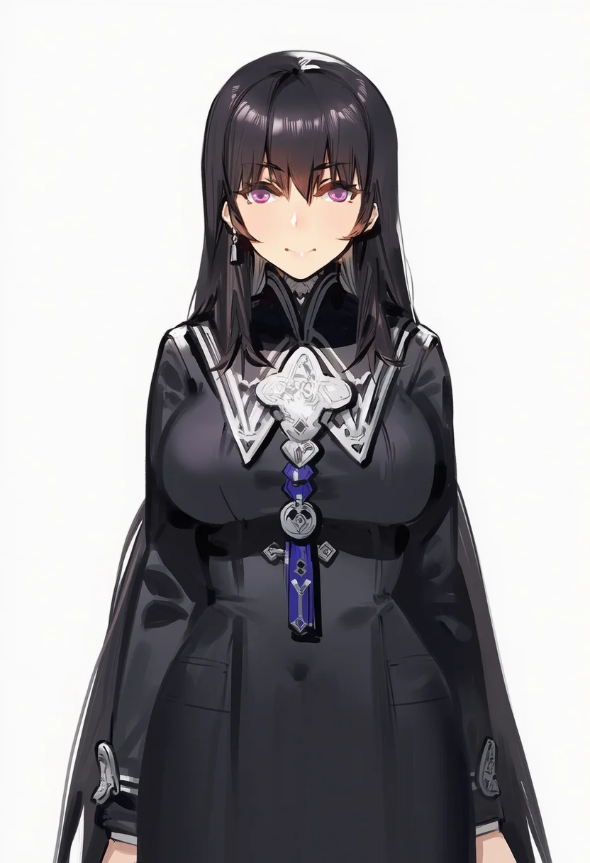 kishiyo