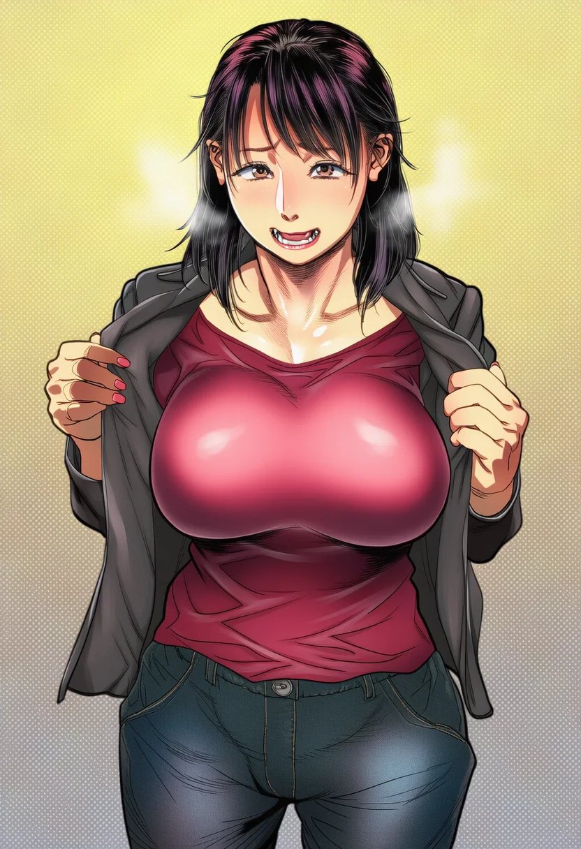 kishizuka kenji