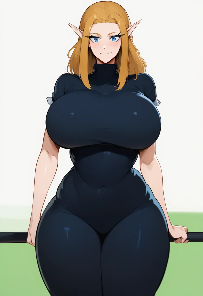 kisou (kisou00)