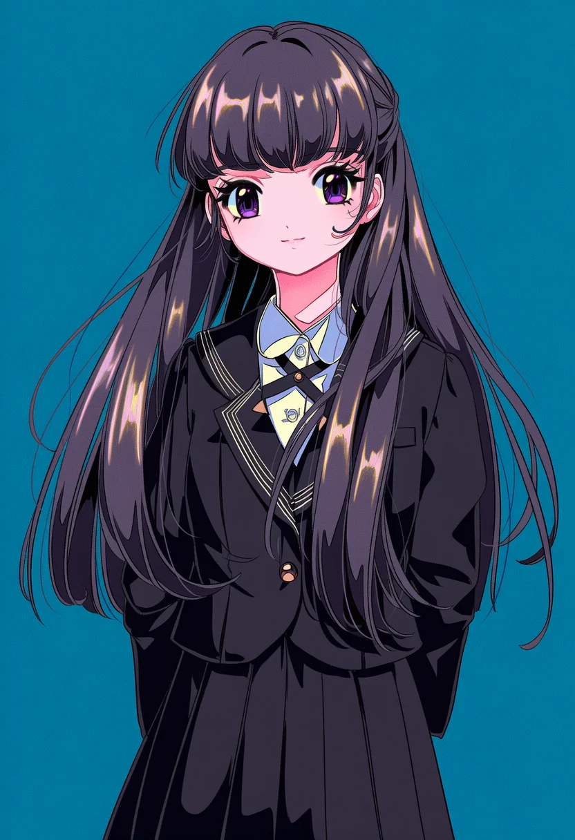 kisumi rei