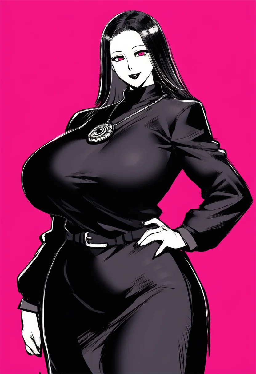 kisuu