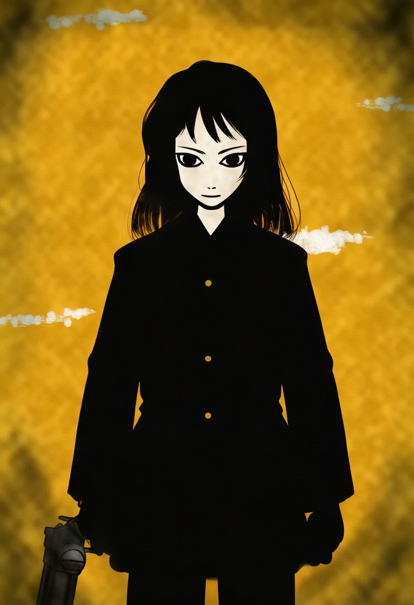 kita (7kita)