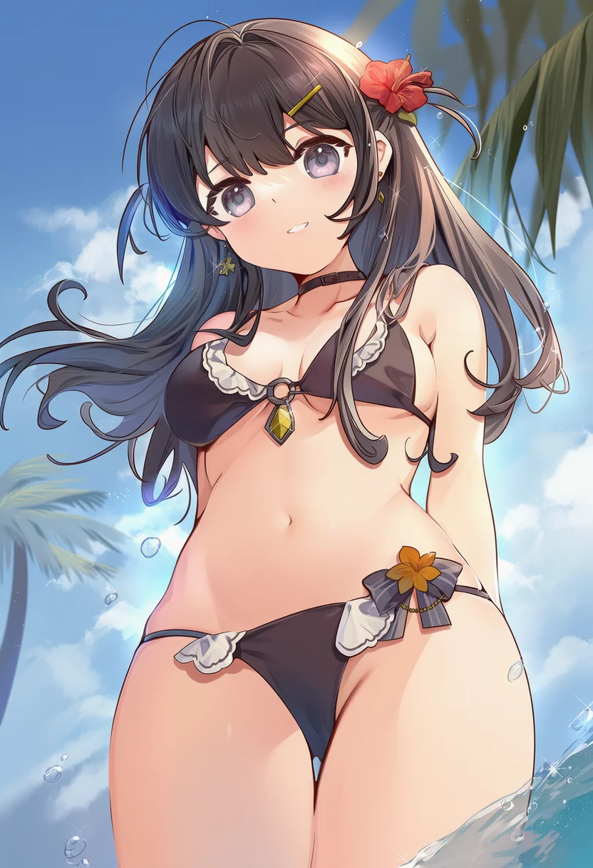 kita (kitairoha)