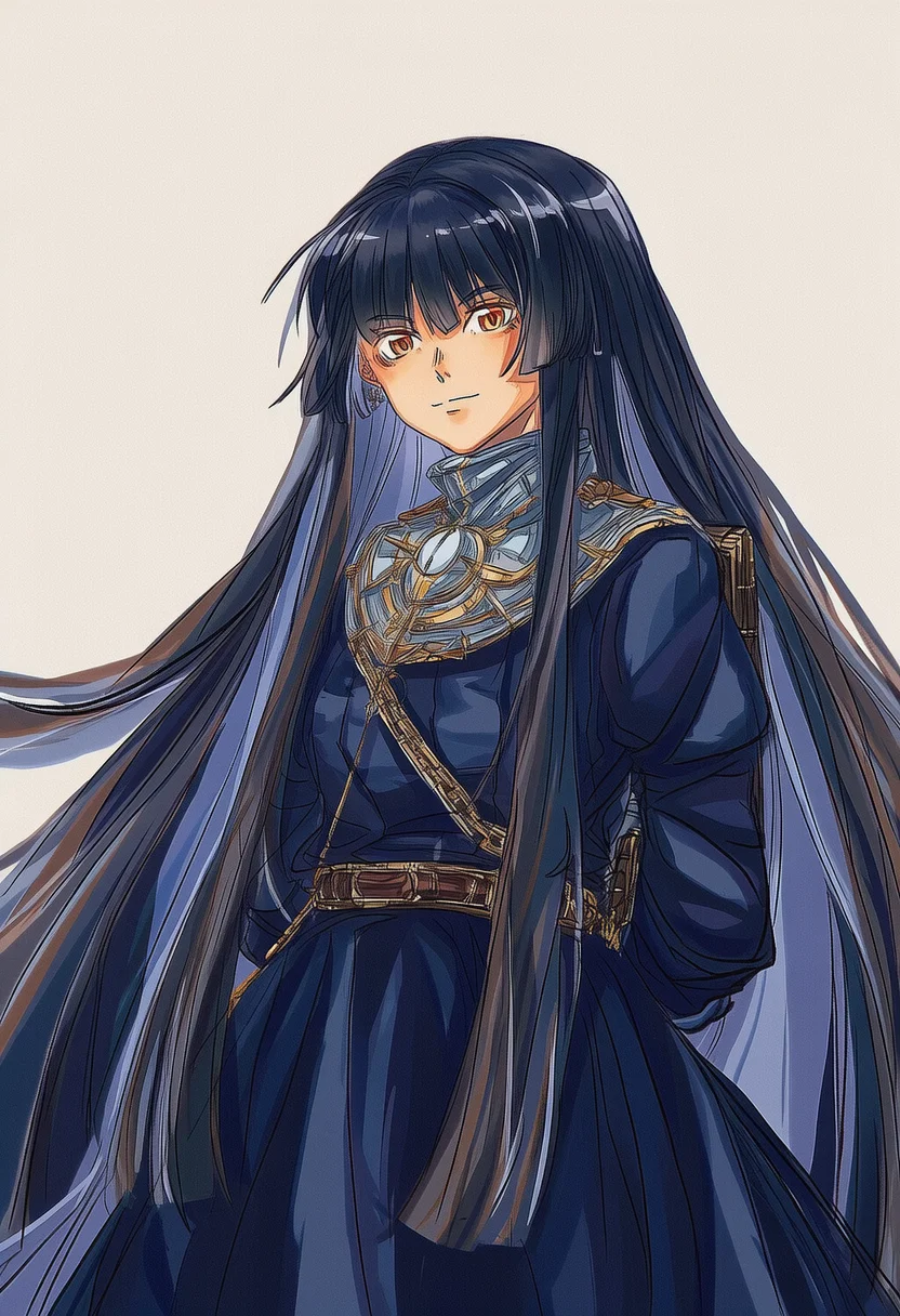 kita no shinya