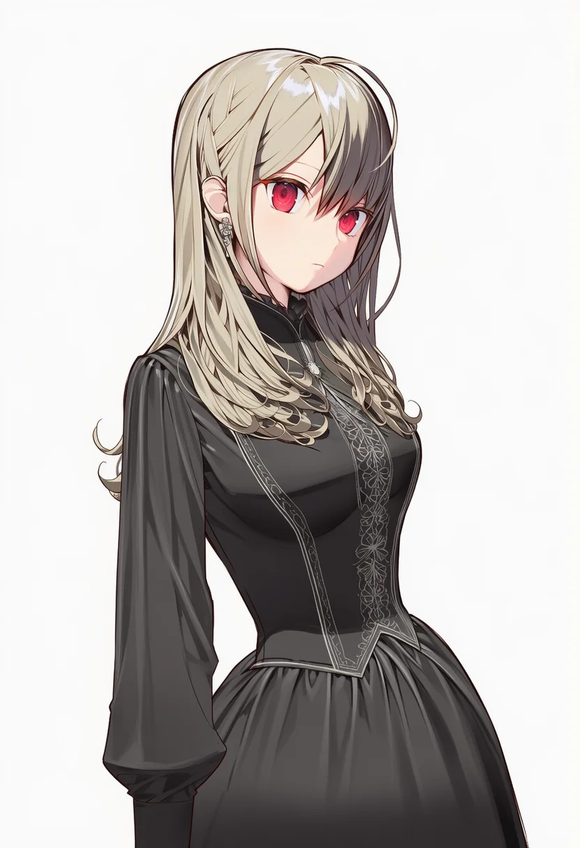kitada mo