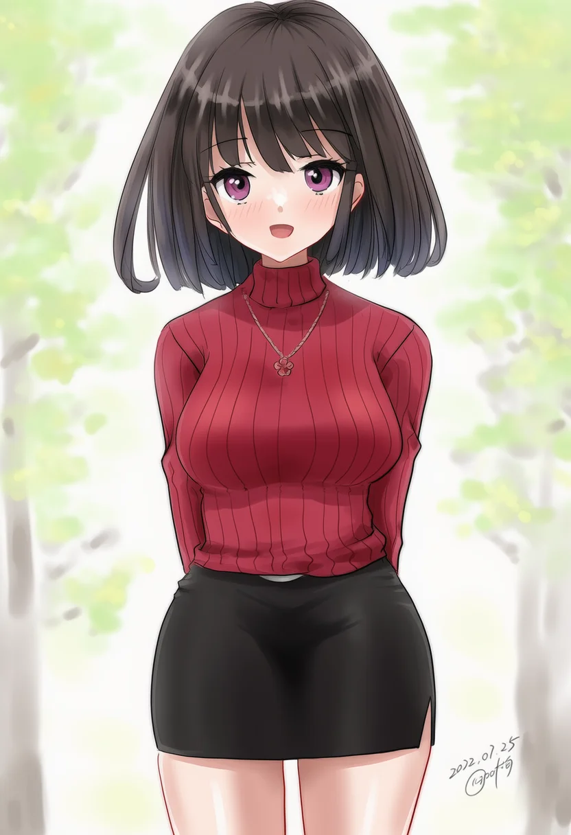 kitagawa mikio