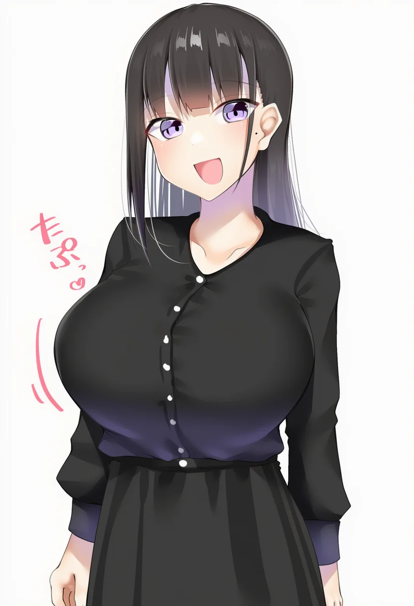 kitajima yuuki