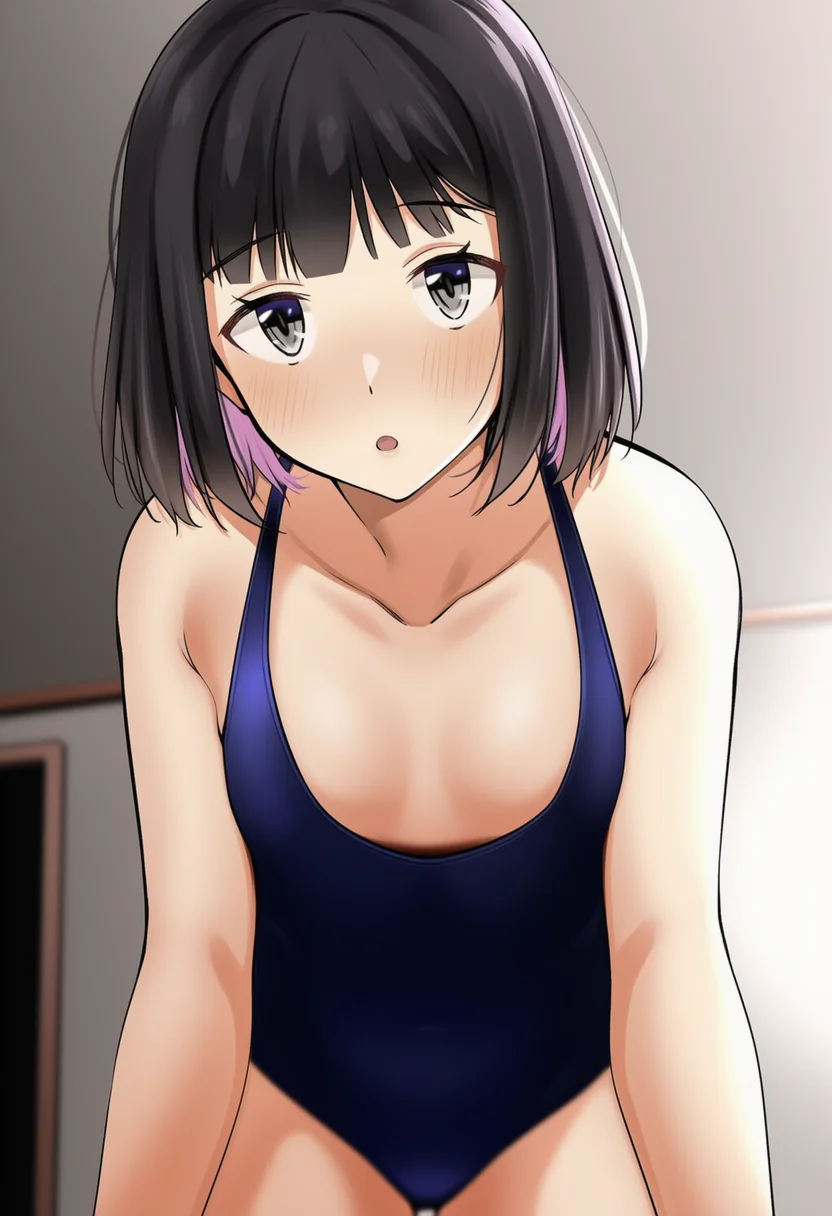 kitaku (nakamachi machi)