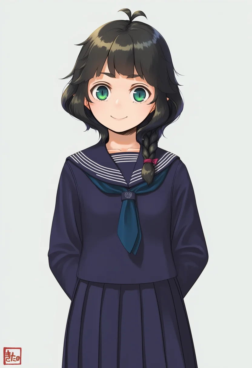 kitano (kitanosnowwhite)
