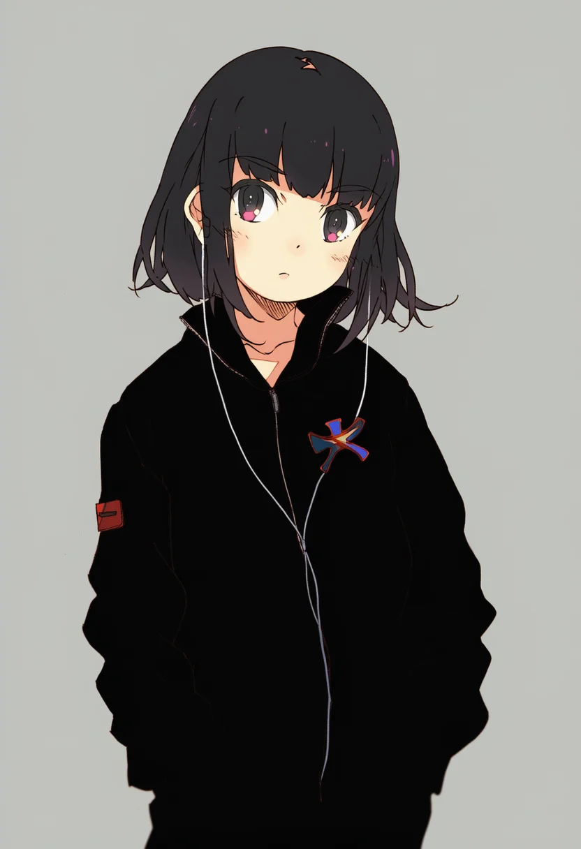 kitano yuusuke