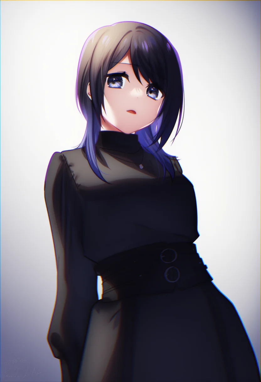 kitasaya ai
