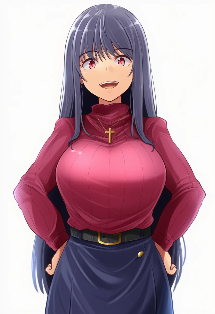 kitayama miuki