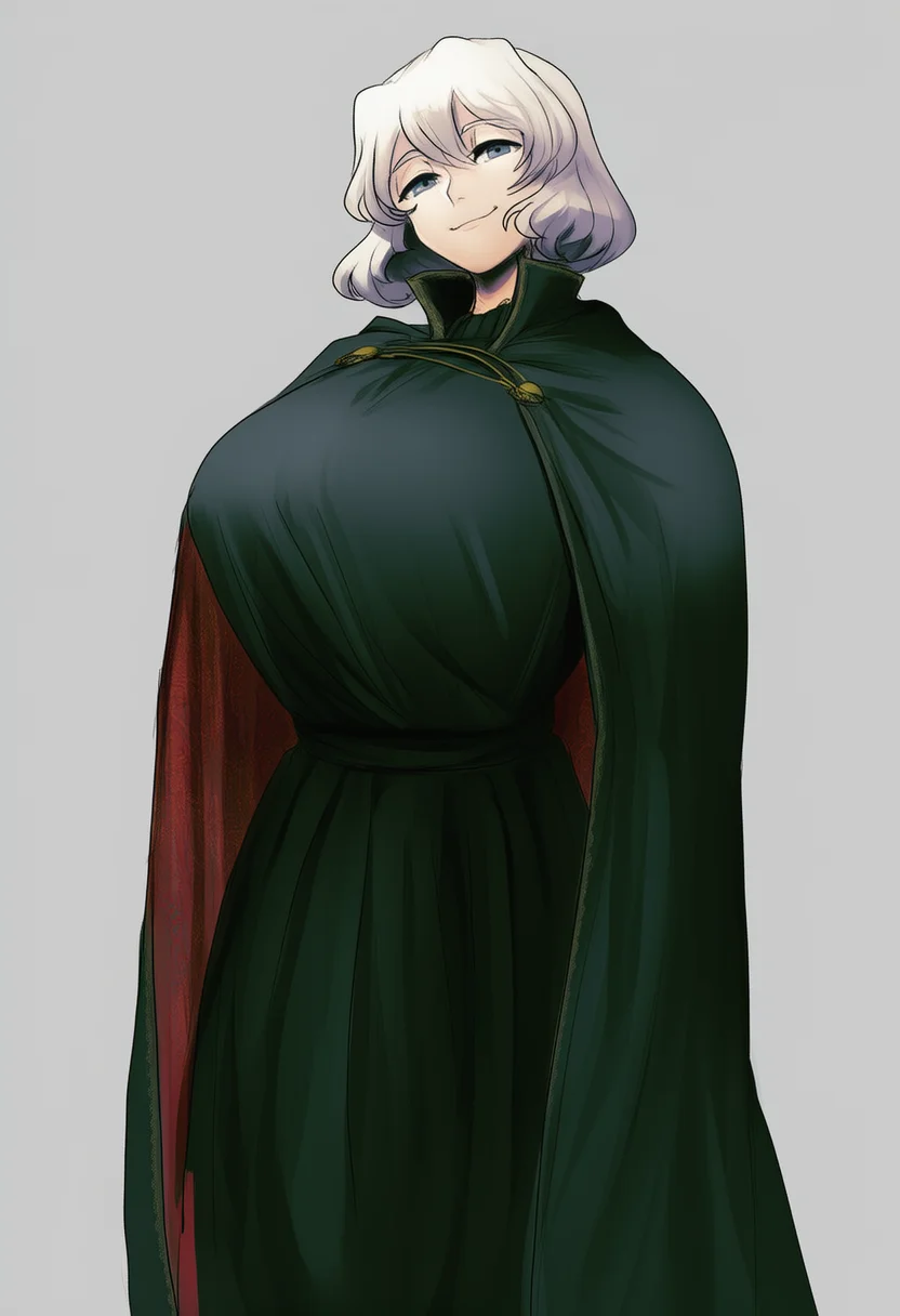 kitayuki kajika