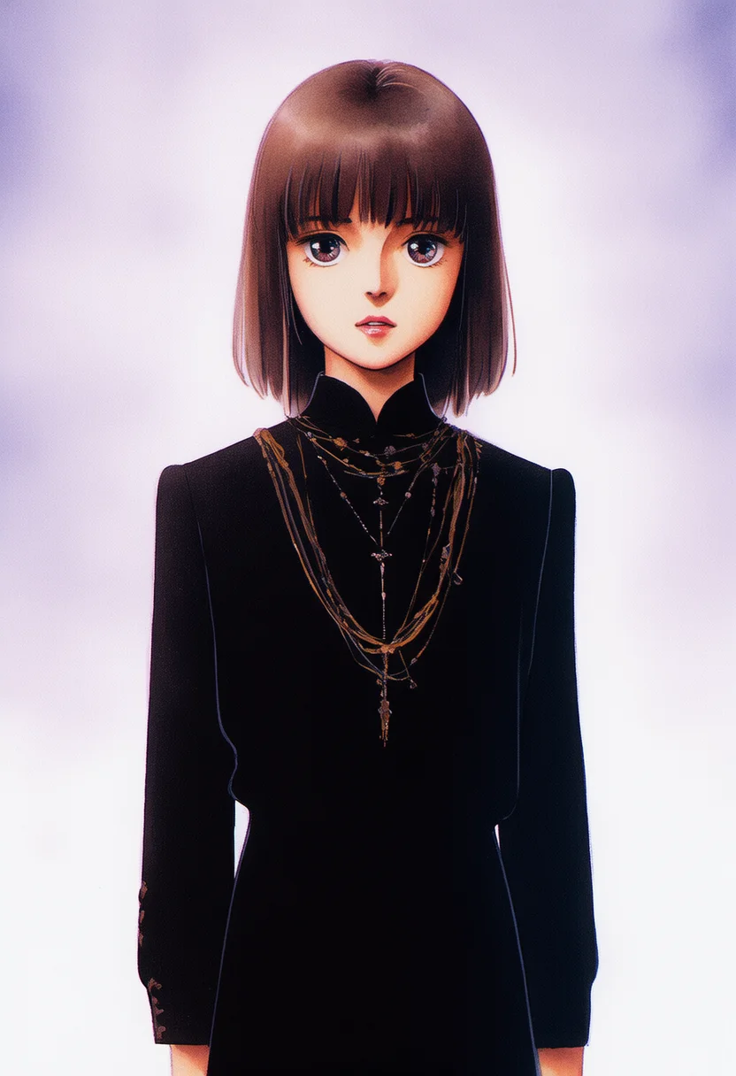 kitazume hiroyuki