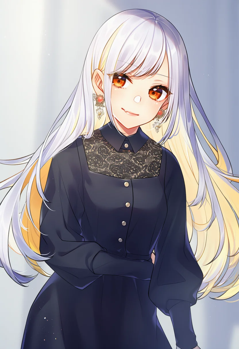 kitazume kumie
