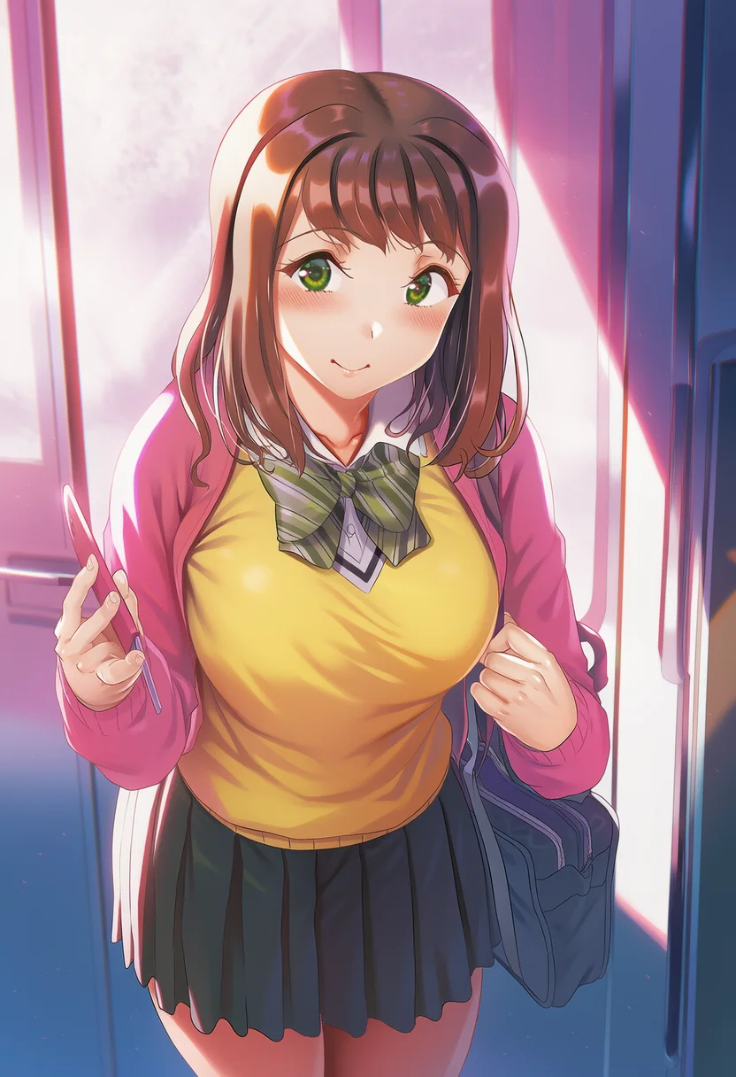 kitiroku