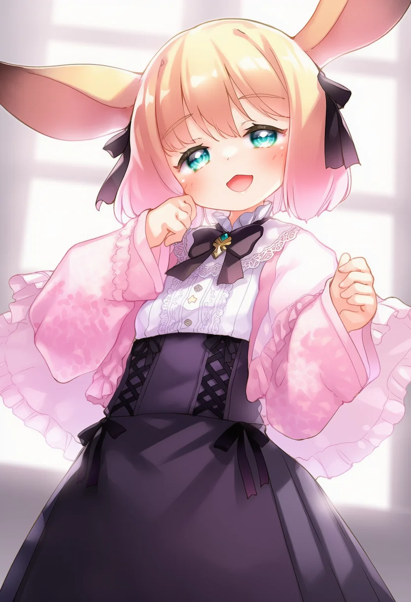 kito (sorahate)