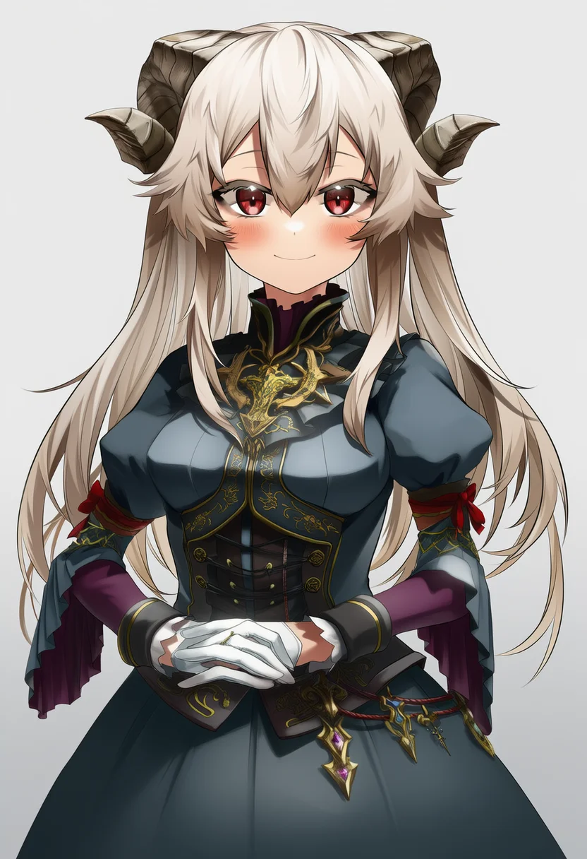 kito koruta