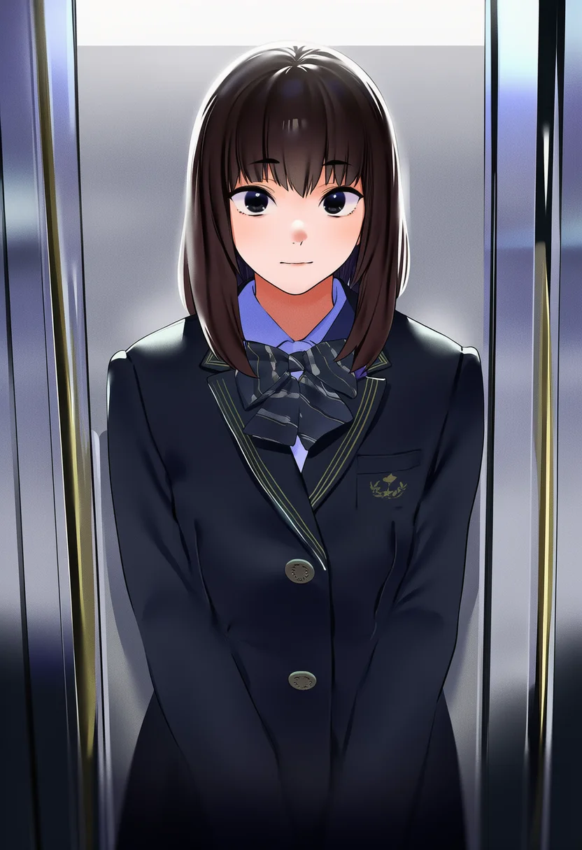 kitou sakeru