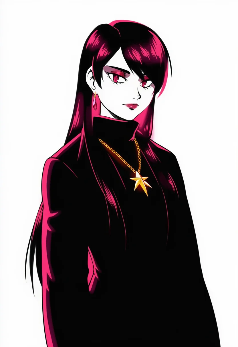 kitsune23star