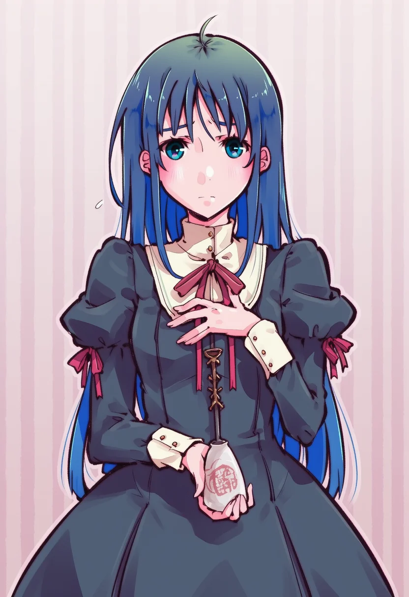 kitsune maru