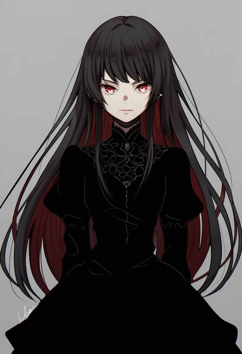 kitsunebi v3kokonn