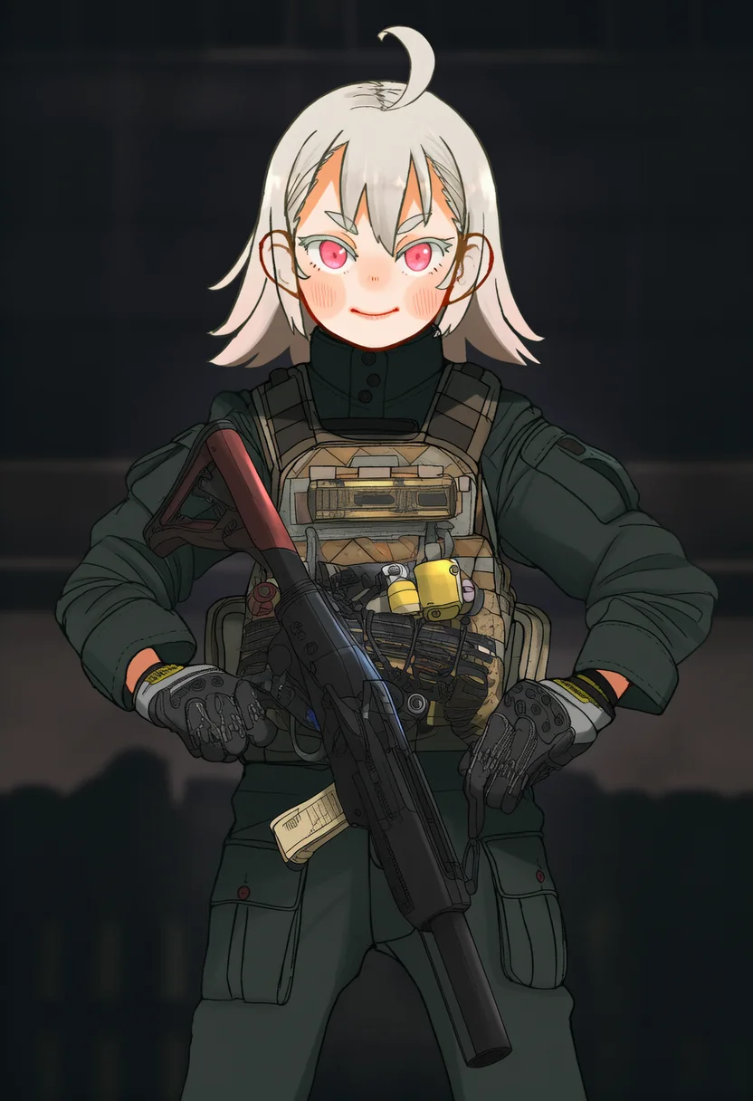 kitsuneno denpachi