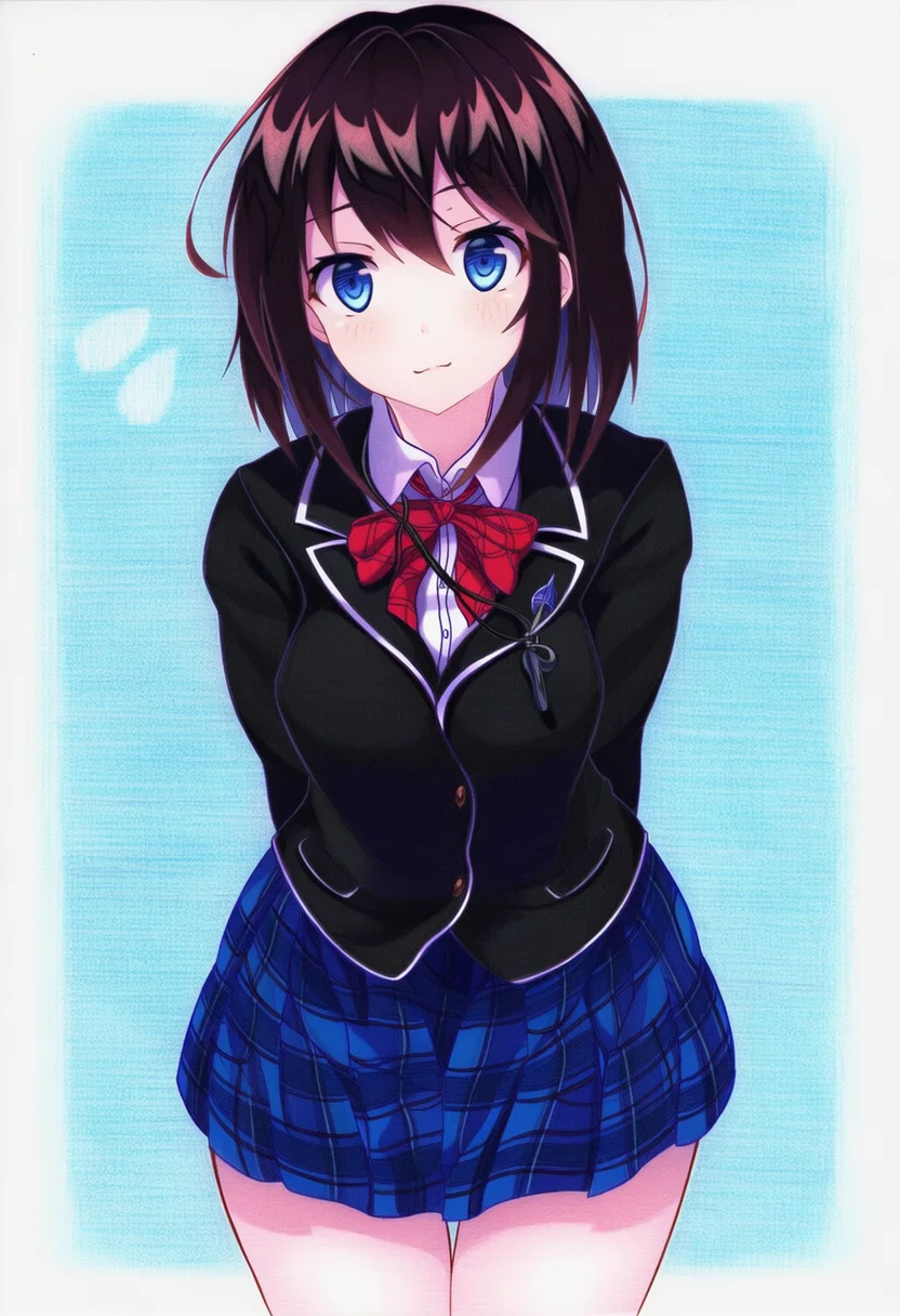 kittona