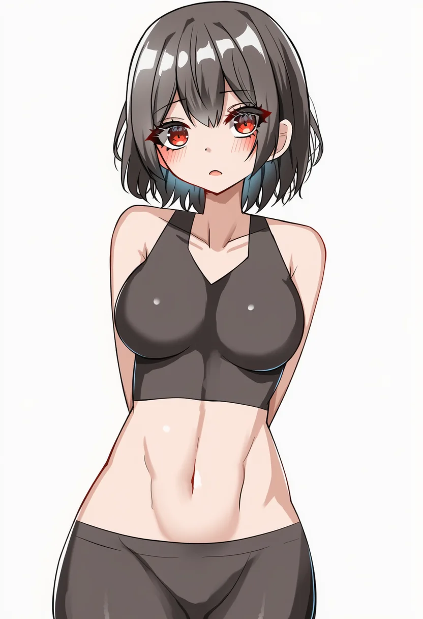 kiui (dagk8254)
