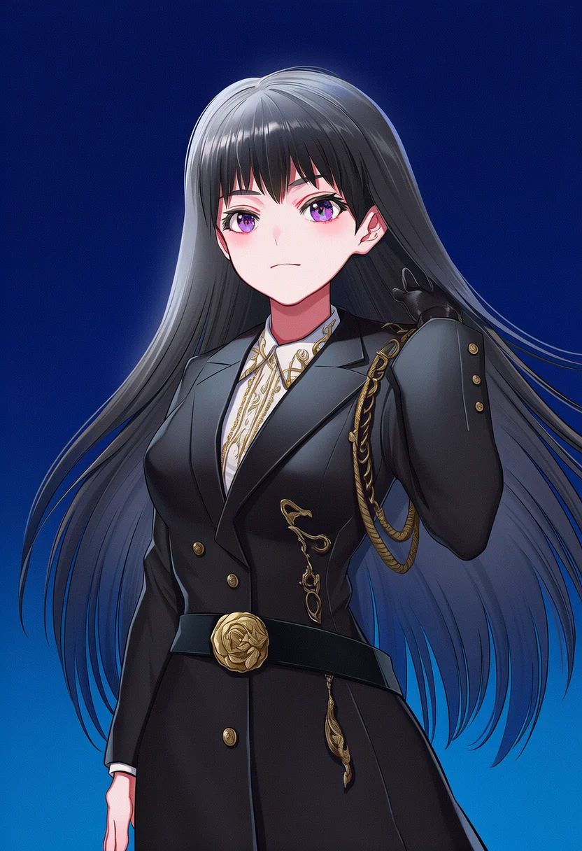 kiunchiku