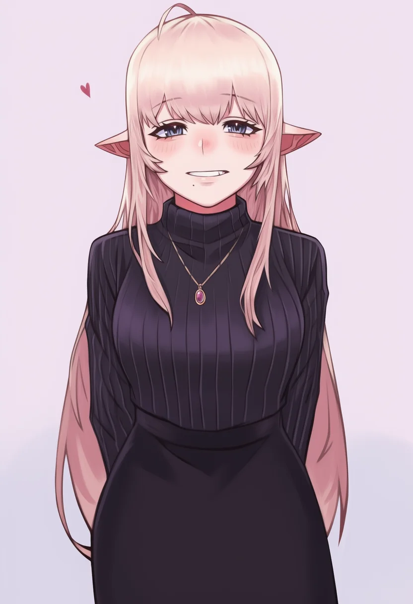 kiwwwwwi