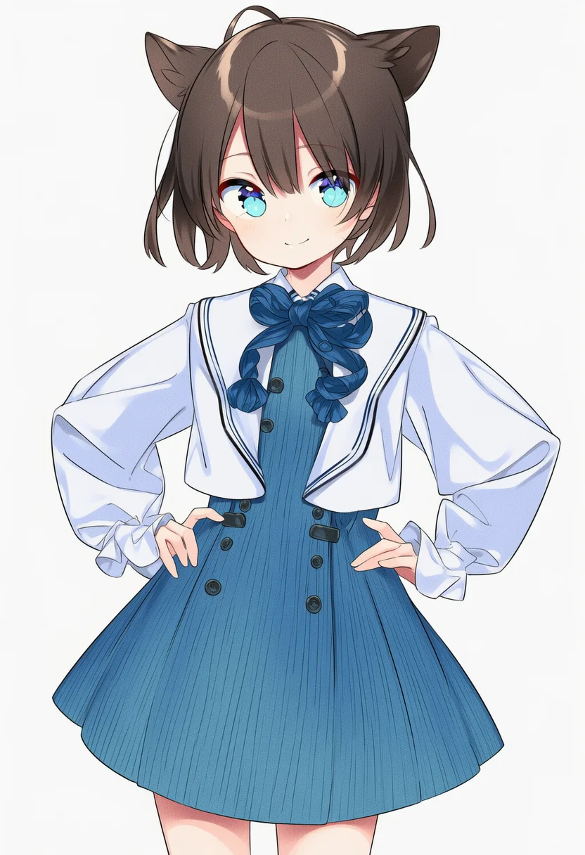 kiya machi