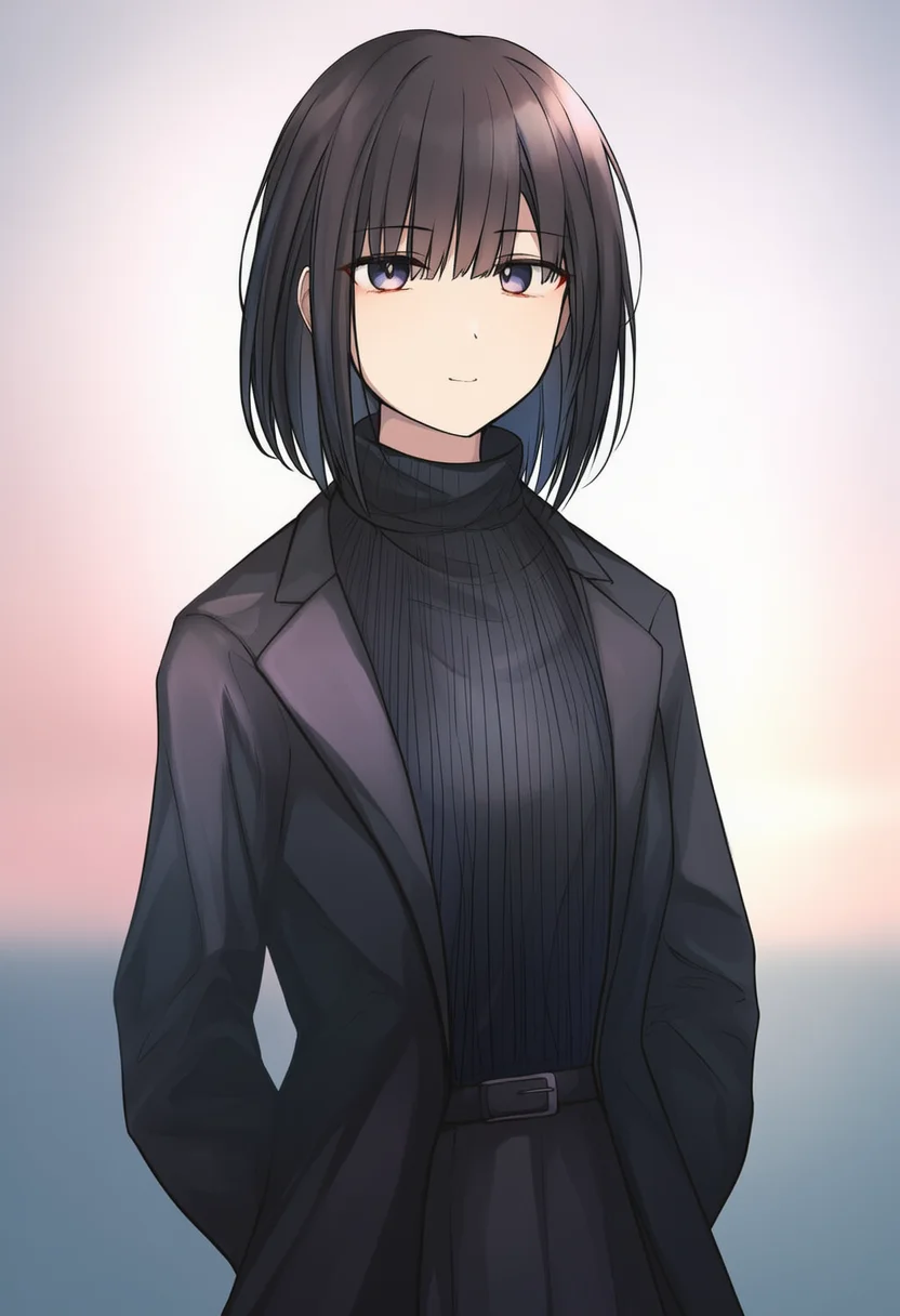 kiyakyuu