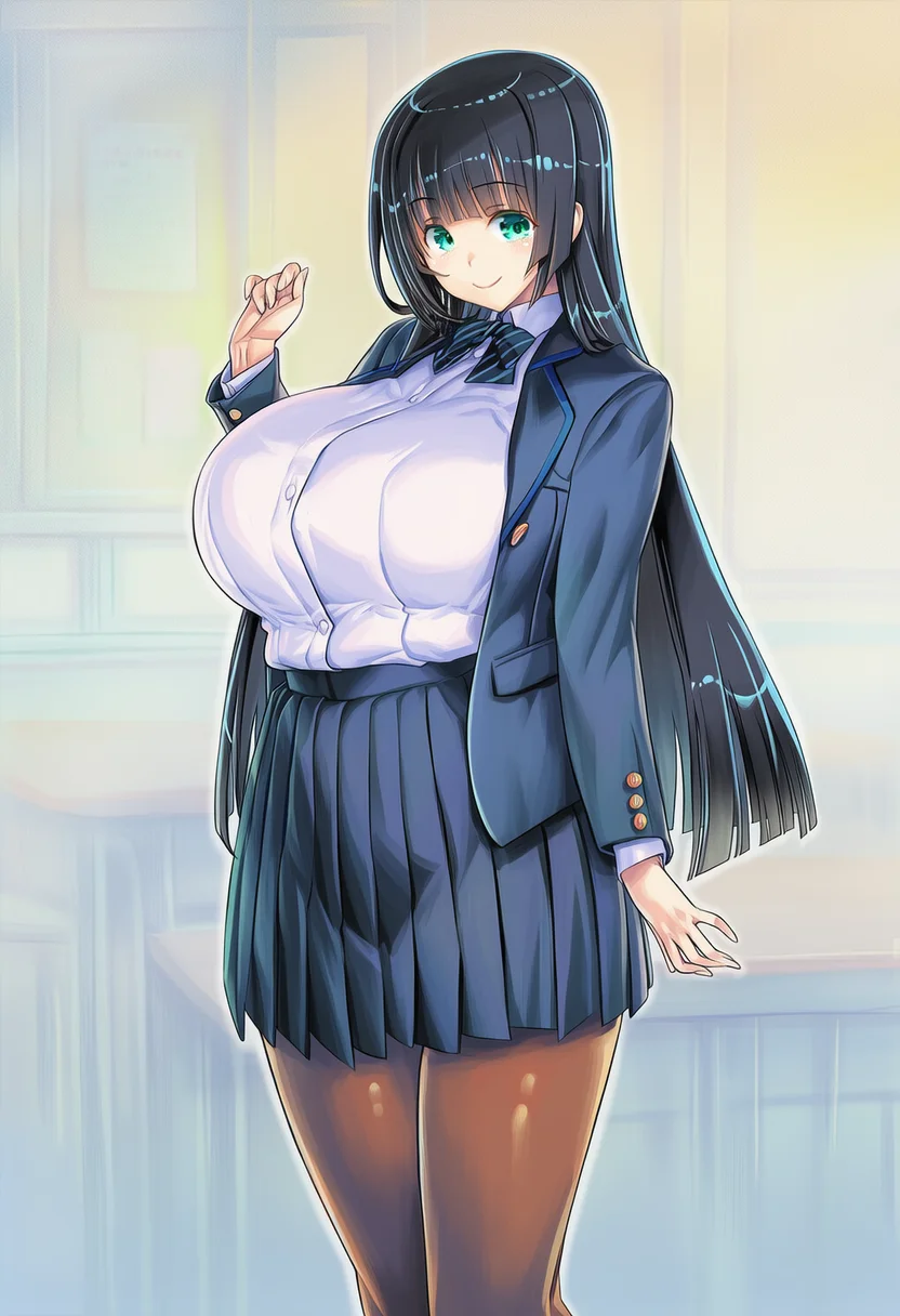kiyama satoshi